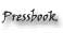 Pressbook