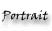 Petite biographie