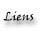 Quelques liens...